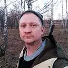 Сотников Герман